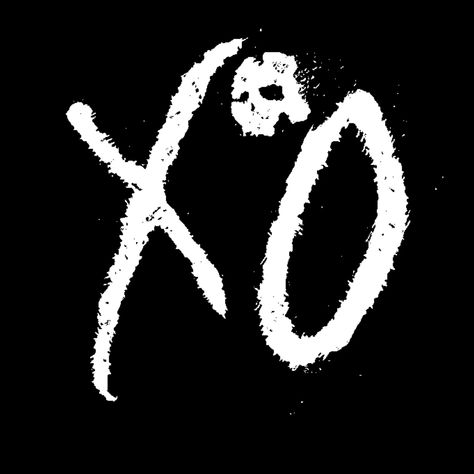 Xo The Weeknd, The Weeknd