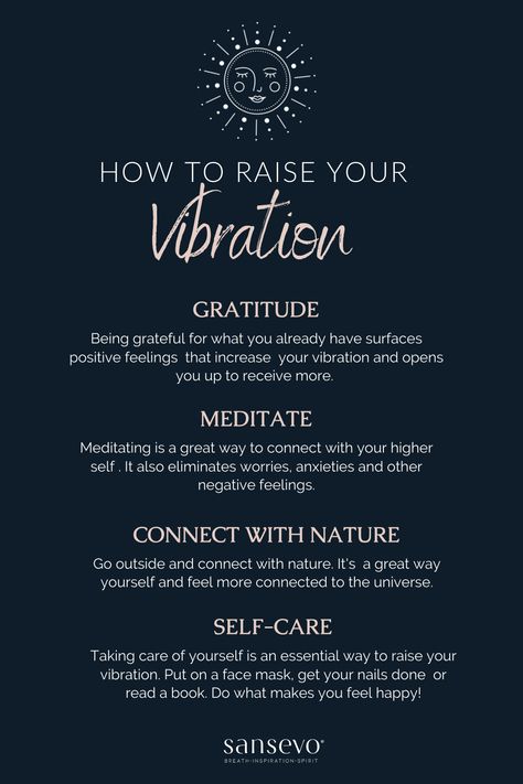 Raise Vibration Quotes, How To Raise Vibrational Energy, How To Change Your Vibration, How To Raise My Vibration, How To Have High Vibrations, How To Raise Vibration, Raise Your Vibration Quotes, Higher Vibration Quotes, How To Raise Your Vibration