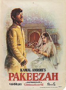 Old Bollywood Movies, Old Movie Poster, Old Film Posters, Old Movie Posters, Bollywood Posters, Best Movie Posters, Retro Bollywood, Bollywood Cinema, Old Movie