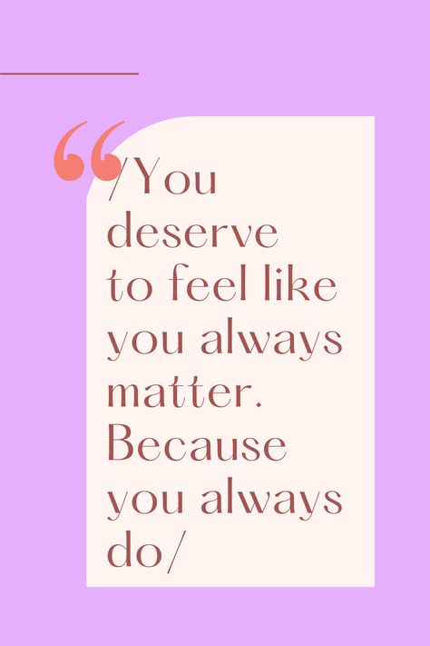 Wishing you all the best now and always! May your journey be filled with joy, success, and all the wonderful things you deserve. Remember to keep chasing your dreams and never give up on what truly matters to you. Here's to a bright and fulfilling future! #PositiveVibesOnly #GoodVibes #GratitudeAttitude #LiveYourBestLife #Blessed Disney Store Toys, Success And Happiness, Toys Dolls, Attitude Of Gratitude, Positive Vibes Only, Chase Your Dreams, Wonderful Things, Disney Store, Giving Up