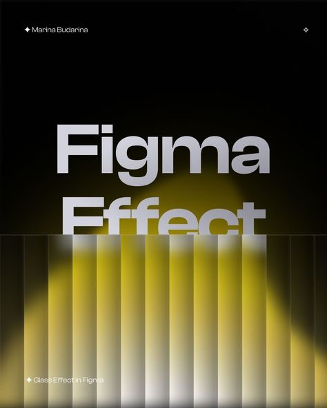 🎨 Elevate your design skills with Figma Effects! 🚀

#DesignExcellence #FigmaMagic #CreativeBoost #VisualMastery #DigitalInnovation #DesignTool #CreativeProcess #DesignMastery #VisualDesign #GraphicDesign #InteractiveDesign #DesignEnthusiast #FigmaSkills Web Design Font, Berlin Design, Adobe Illustrator Graphic Design, Graphic Design Tutorials Learning, Portfolio Template Design, Partner Work, Webpage Design, App Design Inspiration, Web Design Tutorials