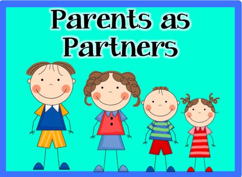 Tips to get parents to work as partners. Kindergarten Parent, Family Involvement, Teaching Elementary School, Dream Classroom, Parent Involvement, Parent Teacher Conferences, Teacher Conferences, Primary Resources, Parent Communication