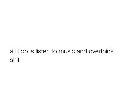 ミミ⇡𝚖𝚒𝚒𝚛𝚒𝚊𝚊 Scolding Quotes, Tired Af, Max Volume, Indie Hipster, Hipster Grunge, I'm Tired, Listen To Music, Personal Quotes, Radiohead