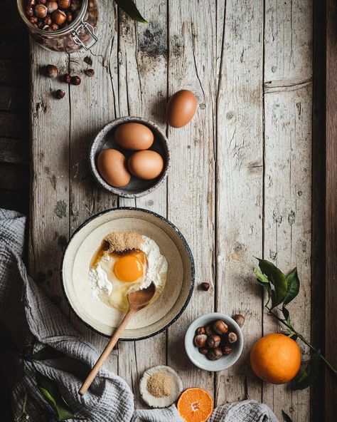 Bojon Gourmet, Moody Food Photography, Anna Banana, Fruit Crisp, Made By Mary, Idea Photo, Dutch Baby, Product Shots, Weekend Breakfast