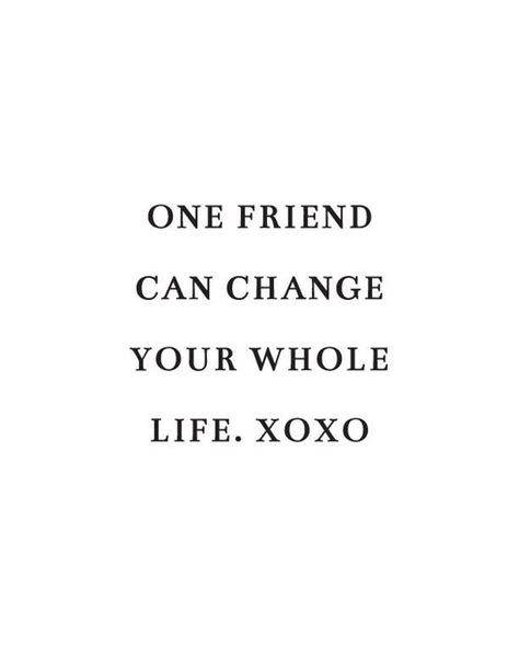 Quotes Distance Friendship, Best Friend Quotes Deep, Someone Special Quotes, Quotes Distance, Short Friendship Quotes, Inspirational Memes, Inspirational Quotes Posters, Stephen Covey, Best Friendship Quotes