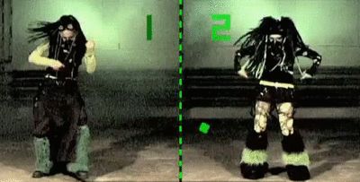 dread falls industrial gif Cybergoth Gif, Cybergoth Aesthetic Wallpaper, Cybergoth Aesthetic, Industrial Dance, Cybergoth Fashion, Cybergoth Anime, Deep House Music, New Retro Wave, Dancing Gif