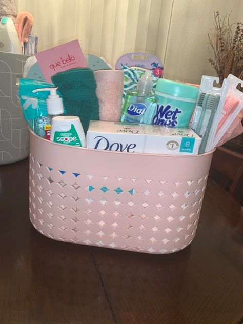 College Care package college dorm room College Care Basket, College Send Off Basket, Dorm Room Basket Gift, College Dorm Basket Gift Ideas, First Apartment Care Package, Going To College Gift Basket, College Care Package Ideas For Daughter, College Send Off Gifts, College Gift Basket For Girls