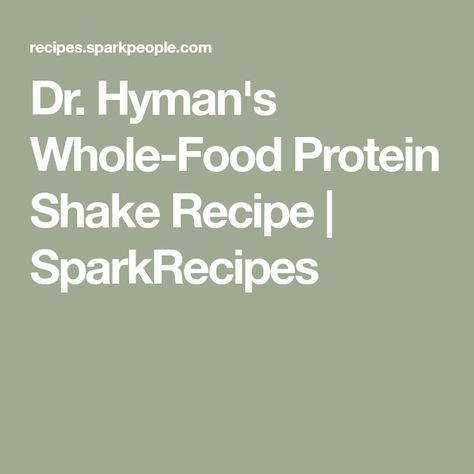 Dr Hyman 10 Day Detox Diet, Mark Hyman 10 Day Detox Plan, 10 Day Detox Diet Hyman Recipes, Mark Hyman Diet, Dr Hyman Recipes, Dr Mark Hyman Recipes, Mark Hyman Recipes, 10 Day Detox Diet, 13 Day Diet