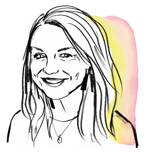 How I Get It Done: Esther Perel Esther Perel, Get It Done, I Get It, Best Selling Books, Ted Talks, Psychologist, Getting Things Done, I Got This, Get It