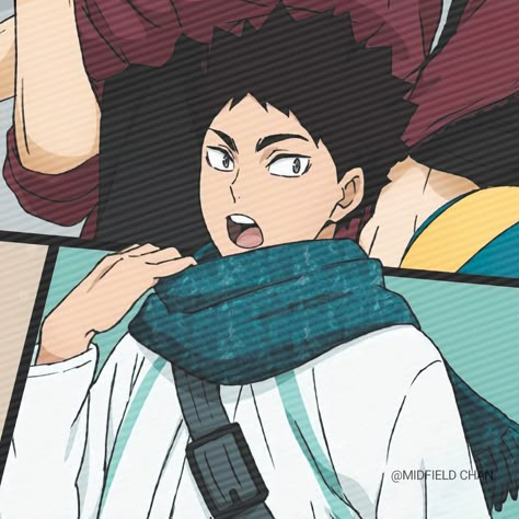 Iwaizumi Hajime (27) Athletic Trainer, Iwaizumi Hajime Icon, Matching Haikyuu Pfp, Iwaizumi Icon, Haikyu Icons, Haikyuu Iwaizumi, Haikyuu Pfp, Iwa Chan, Hajime Iwaizumi