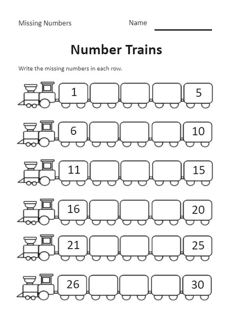 Worksheet For Kindergarten Maze Kindergarten Worksheets, Math Pages For Kindergarten, Math Lessons For Kindergarten, Kindergarten Math Worksheet, Write The Missing Number Worksheets, Tamil Worksheets For Kindergarten, Mathematics Worksheets For Kindergarten, Missing Numbers Kindergarten, Number Line Kindergarten