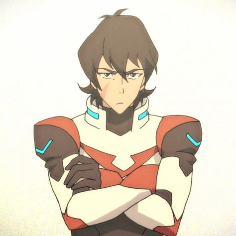 Voltron Cosplay, Screaming Into The Void, Speak French, Into The Void, Keith Kogane, Form Voltron, French English, Voltron Klance, Dreamworks Animation