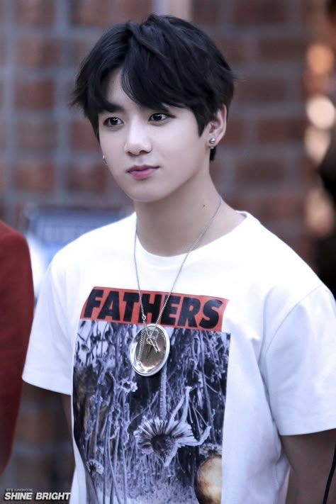 Lindo D+ G K, Jung Kook, Bts Jungkook, J Hope, Park Jimin, Bangtan Sonyeondan, Jeon Jungkook, Bangtan Boys, Kim Taehyung