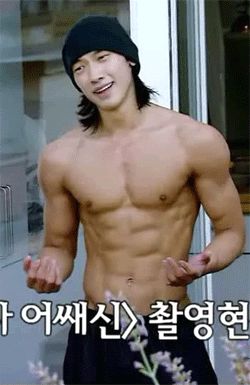 Bi Rain, Handsome Asian Men, Hot Asian Men, Asian Drama, Korean Men, Asian Actors, Good Looking Men, Pretty Men, Asian Men