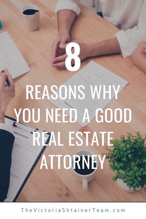 Real Estate Attorney, Estate Lawyer, Ducks In A Row, Realtor Social Media, Forex Training, Forex Trading Signals, Realtor Marketing, Home Buying Process, Home Buying Tips