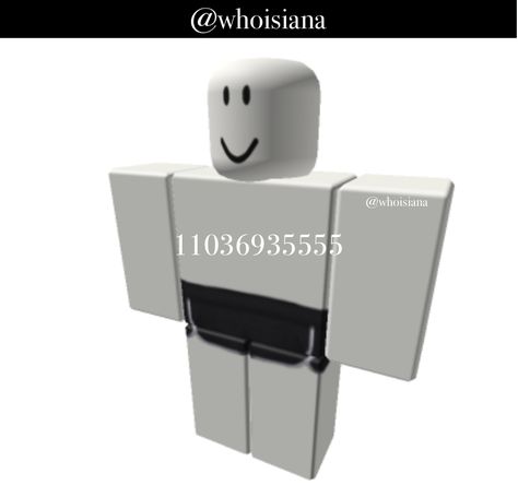 Black Shorts Roblox Code, Short Codes Berry Ave, Roblox Purse Codes, Cute Clothes Kawaii, Blocksburg Outfit Codes￼, Black Leg Warmers, Bloxburg Decals Codes Aesthetic, Boots Code, Bloxburg Decals Codes