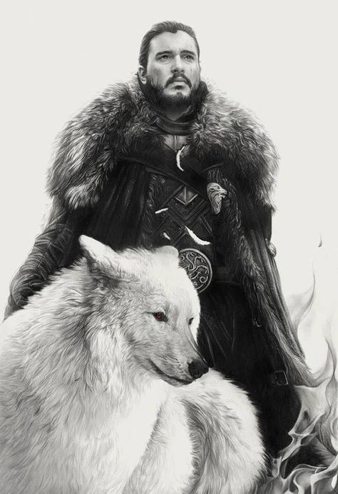 bear1na: Game of Thrones - Jon Snow Robb Stark Bran Stark Jamie Lannister Brienne of Tarth Ygritte Lo… | Jon snow art, Jon snow costume diy, Jon snow and ygritte Jon Snow Costume Diy, Jon Snow Funny, Trapping Fur, Jon Snow Quotes, Jon Snow Aesthetic, Snow Meme, Jon Snow Art, Game Of Thrones Drawings, Jon Snow Costume