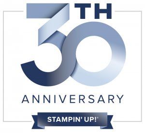 2018 is Stampin' Up!'s 30th anniversary. Focus Logo, 30 Year Anniversary, Logo Design Set, Logo Number, Flyer Ideas, Anniversary Logo, Creative Poster Design, Stamping Techniques, Fun Fold Cards