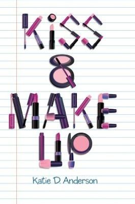 Make Ip, Kiss And Make Up, Natural Makeup For Teens, Katie Anderson, Find A Boyfriend, Natural Makeup Tips, Best Natural Makeup, School Makeup, Makeup For Teens