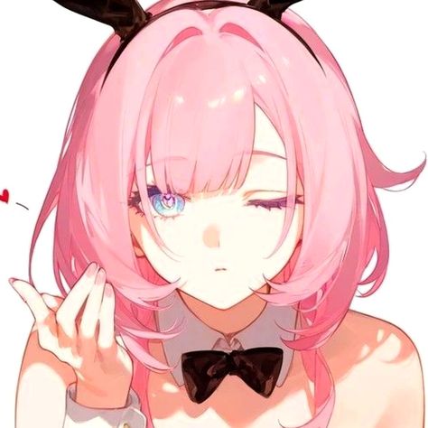 elysia icon honkai impact Elysia Honkai Impact Fanart, Honkai Impact Elysia, Elysia Fanart, Elysia Honkai Impact, Elysia Icon, Elysia Honkai, Yae Sakura, Icon Gif, Horror Icons