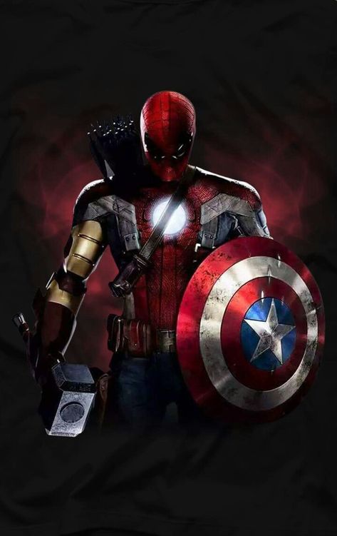 Captain America Movie, Karakter Marvel, Marvel Artwork, Avengers Wallpaper, Marvel Avengers Funny, Superhero Wallpaper, Marvel Comics Art, Marvel Wallpaper, Avengers Funny