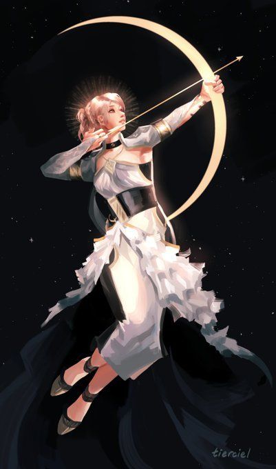 Lunafreya Nox Fleuret, Greek Goddess Art, Final Fantasy X, Final Fantasy Art, That Dress, Final Fantasy Xv, Goddess Art, High Fantasy, Fantasy Series