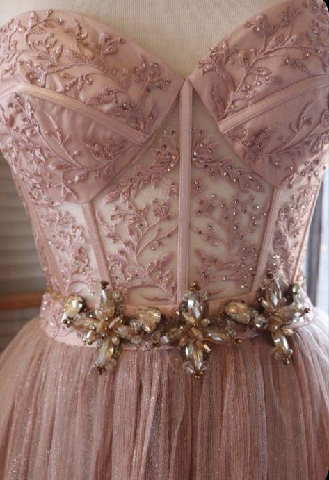 97d0145823aeb8ed80617be62e08bdccdesc35737483ri Rose Wedding Dress, Black Ball Gown, Wedding Dresses Cinderella, Cinderella Wedding, Embroidered Bodice, Beauty Dress, Alternative Wedding, Rose Wedding, Custom Dresses