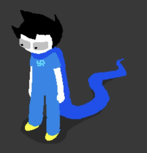 Homestuck Panels John, Homestuck 2 Panels, John Egbert Panel, John Egbert Pfp, John Egbert Icon, Homestuck Screenshots, Homestuck John Egbert, Homestuck Panels, June Egbert