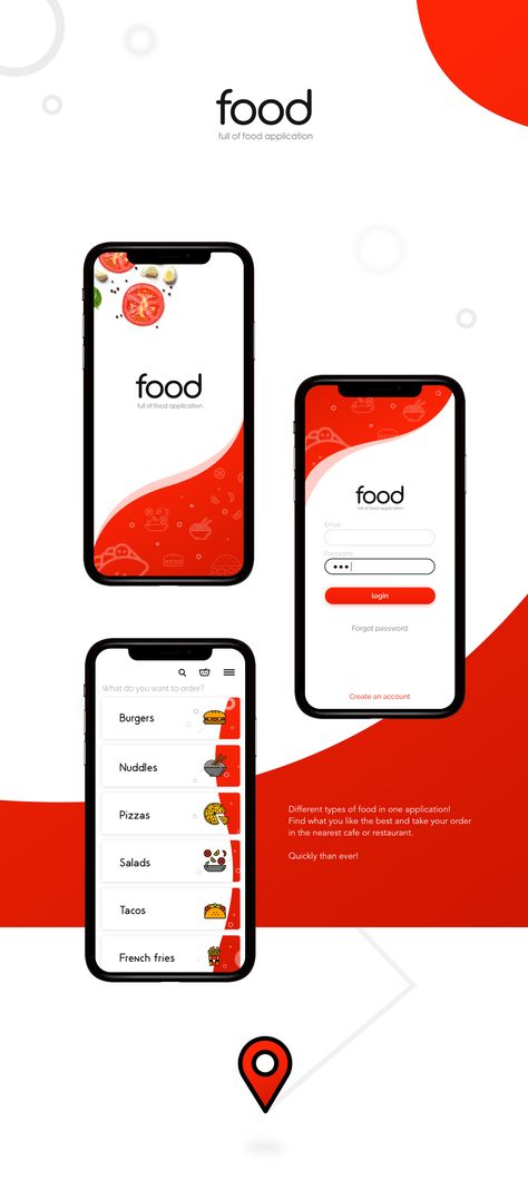 App Design Layout, Ux App Design, Android App Design, Android Design, Mobile App Design Inspiration, Graphisches Design, App Interface Design, Ui Ux Designer, Ux Design Inspiration