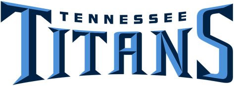 Tennessee Titans Logo, Titan Logo, Kentucky Sports, American Football League, University Of Pittsburgh, Nfl Teams Logos, Word Mark Logo, Nfl Logo, Tennessee Titans