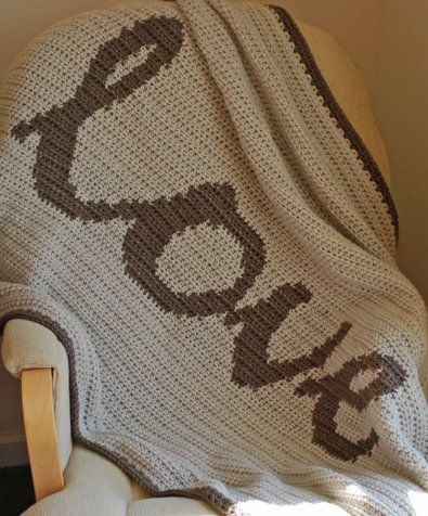 tute on how to make your own crochet pattern ༺✿ƬⱤღ  https://www.pinterest.com/teretegui/✿༻ Owl Afghan, Pattern Making Tutorial, Crochet Letters, Crocheted Blanket, Confection Au Crochet, Crochet Blanket Afghan, Crochet Gratis, Manta Crochet, Haken Baby