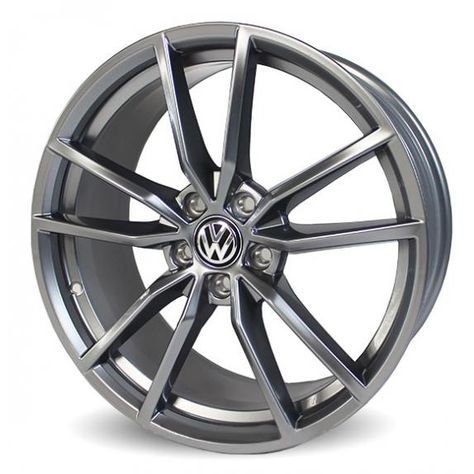 Wheels - DTM Golf Gti, Volkswagen Golf, Car Wheel, Volkswagen, Wheel, Golf