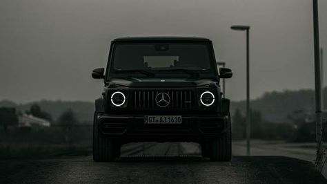 G Wagon Pc Wallpaper, G63 Amg Wallpaper Laptop, G Wagon Matte Black Wallpaper, Mercedes G Wagon Wallpaper Laptop, G Wagon Wallpapers Laptop, G Wagon Wallpapers Laptop 4k, Laptop Wallpaper Desktop Wallpapers Cars, Black G Wagon Aesthetic, Mercedes Desktop Wallpaper