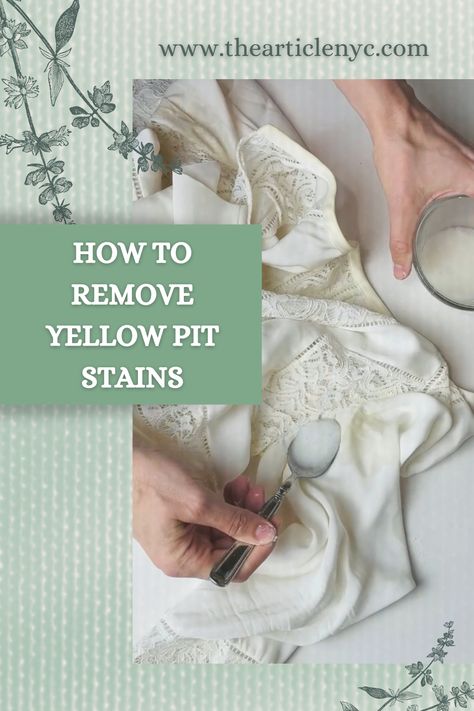 Remove Pit Stains, Remove Armpit Stains, Baking Soda Hydrogen Peroxide, Armpit Stains, Diy Stain Remover, Dairy Free Breastfeeding, Underarm Stains, Diy Cleaning Products Recipes, Cleaning Advice