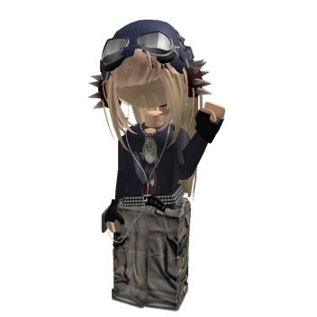 Roblox Avatars Street Wear, Roblox Hair Combos Brown, Cheep Roblox Fit, Roblox Ushanka Outfit, Roblox Outfit Inspo Girl, Roblox Avatars Brown Hair, Brown Hair Roblox Avatar, Streetwear Roblox Avatar, Roblox Grunge Outfits