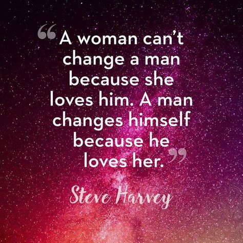 Steve Harvey Quotes, Cute Relationship Quotes, Relationship Advice Quotes, Good Relationship Quotes, Relationship Help, Steve Harvey, Advice Quotes, Toxic Relationships, Dating Quotes