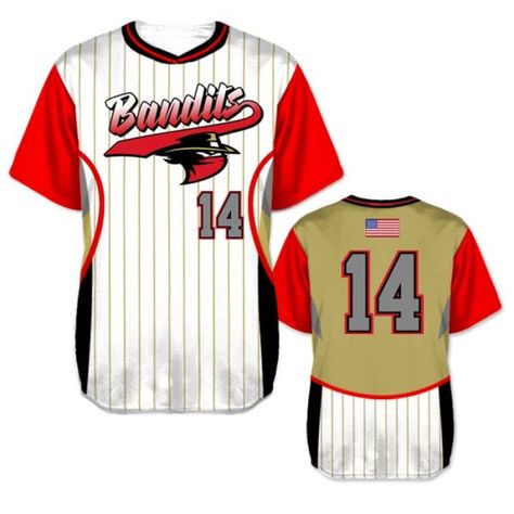 Design your team's custom sublimated baseball jerseys only @ TSP Baseball Scoreboard, Jersey Ideas, Baseball Tournament, Slow Pitch Softball, Softball Jerseys, Baseball Training, Baseball Uniforms, Pinstriping Designs, Baseball Coach