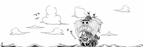 One Piece Twt Header, One Piece Header Manga, One Piece Header Twitter, Luffy Banner, One Piece Header, One Piece Banner, 트위터 헤더, One Piece Aesthetic, One Piece Logo