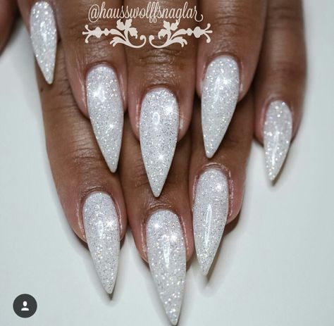 Do It Yourself Nails, Nail Care Kit, New Years Nails, Nail Care Products, New Nail Designs, Christmas Nails Acrylic, Toe Nail Designs, Care Kit, New Year's Nails