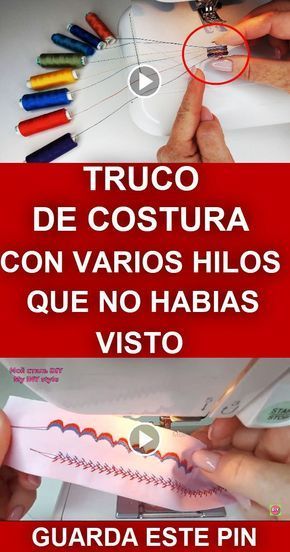 Trucos de costura que no habias visto Ideas Costura Facil, Body Pimples, Colchas Quilting, Kindergarden Activities, Pants Sewing Pattern, Couture Sewing Techniques, Couture Details, Couture Sewing, Sewing Lessons