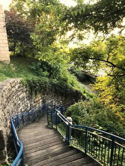 Charming entryway to the Chattanooga Riverwalk, Chattanooga, TN Places To Go In Chattanooga, Shopping Chattanooga Tn, Tennessee Day Trips, Chattanooga Tennessee Photography, Moving To Chattanooga Tennessee, Tennessee Tree Top Sky Walk, Snoopers Rock Chattanooga, Fall In Chattanooga Tn, What To Do In Chattanooga Tn