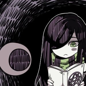 The Crawling City, Aria Wintermint, Crawling City, Anime Goth, Obey Art, Web Comics, Cute Emo, Gothic Anime, Anime People