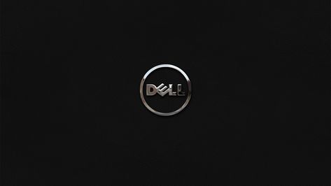 Dell Wallpaper, Cool Wallpapers For Pc, Gaming Wallpapers Hd, Dell Desktop, 4k Wallpapers For Pc, Z Wallpaper, Laptop Wallpaper Desktop Wallpapers, Windows Wallpaper, Original Iphone Wallpaper