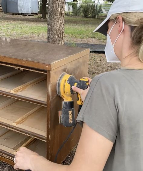 How To Convert A Dresser Into A Vanity, Dresser As A Bathroom Vanity, Dresser Double Vanity Bathroom, How To Make A Vanity Out Of A Dresser, How To Make A Dresser Into A Vanity, Turn A Dresser Into A Vanity, Dresser For Vanity, Turning A Dresser Into A Bathroom Vanity, Dresser To Vanity Bathroom