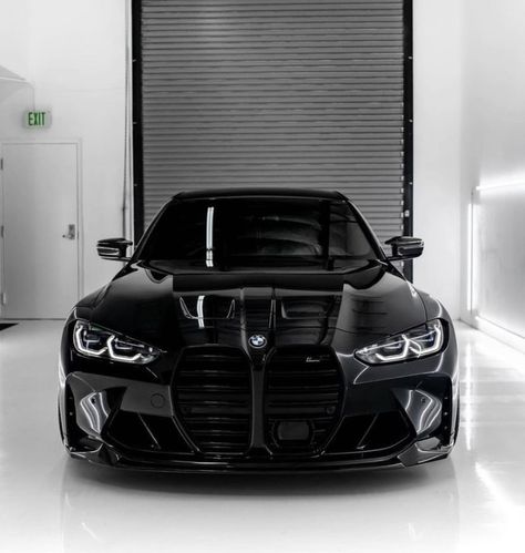 Bmw M3 Black, Bmw M3 Competition, M3 Competition, Black Bmw, Bmw Girl, Dream Cars Bmw, New Luxury Cars, Motorcycle Aesthetic, Bmw Wallpapers