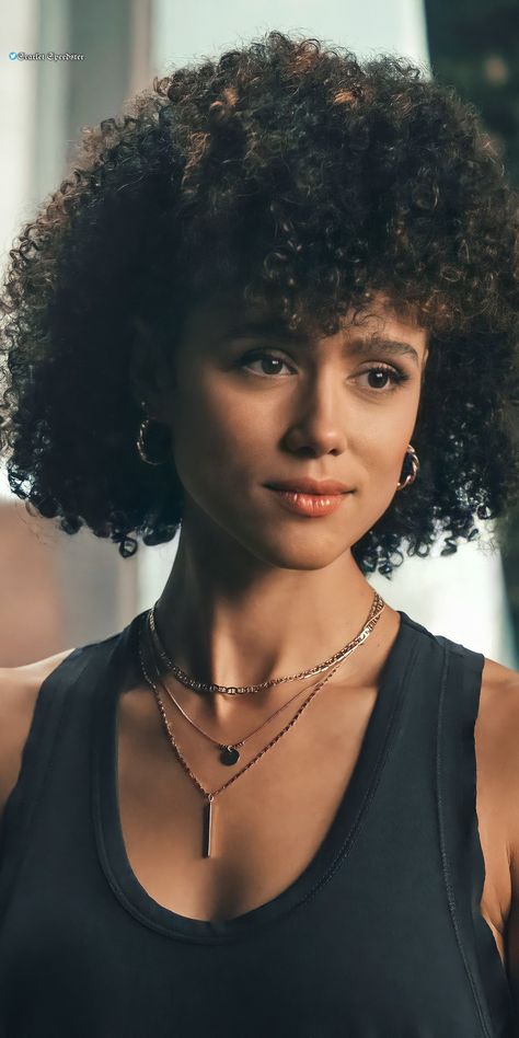 Nathalie Emmanuel Aesthetic, Army Of Thieves, Nathalie Emmanuel, Evelyn Hugo, Hollywood Actress, Fast And Furious, Beautiful People, Black Women, Target