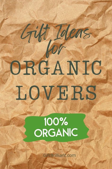 Organic Gifts For Women, Organic Gift Ideas, Crunchy Gift Ideas, Gift Shop Names, Gifts For Vegans, Health Gifts, Organic Gifts, Organic Cleaning Products, Spa Inspiration