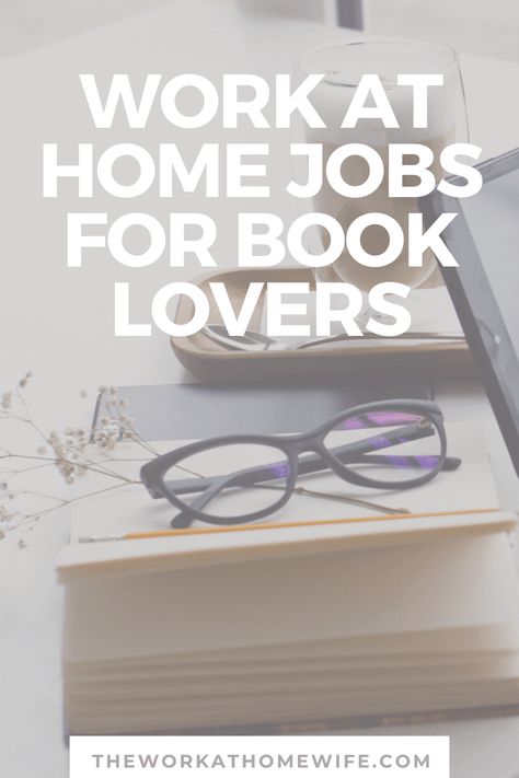 Get Paid To Read Books, Paid To Read Books, Get Paid To Read, Typing Jobs From Home, Book Advertising, Proofreading Jobs, Teen Money, Freelance Writing Jobs, Reading At Home