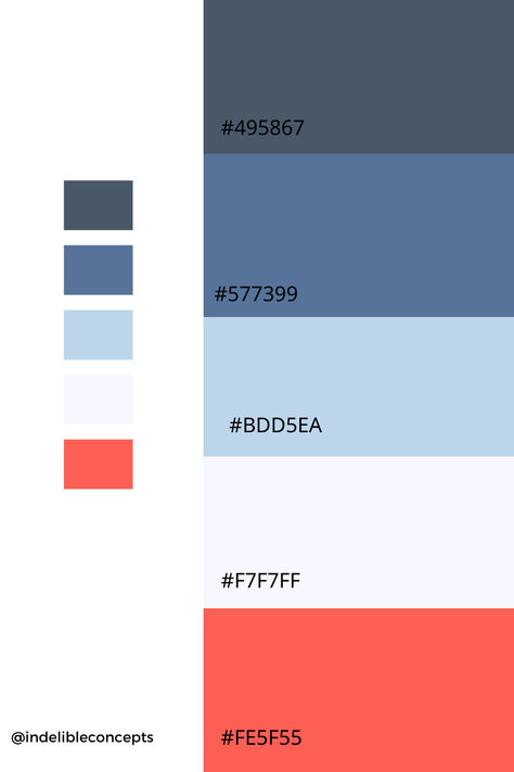 Blue,White and Red Color Palette #red #blue #white #colors #brandidentity #graphicdesign #socialmediamarketing #brandingtips Colour Palette Red Blue, Educational Color Palette, Light Blue And Red Color Palette, Red White Blue Color Palette, Red White And Blue Color Palette, Light Blue And Red Aesthetic, Pickleball Branding, Americana Color Palette, Parisian Color Palette