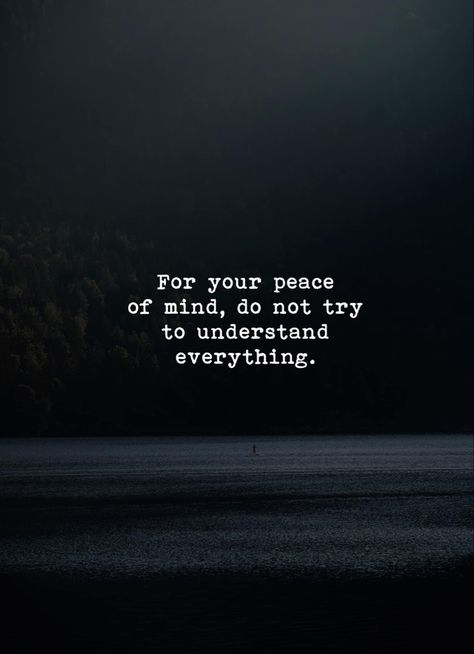 Lost Quotes, Reality Of Life Quotes, Self Healing Quotes, About Quotes, Cute Images With Quotes, Soul Quotes, Peace Quotes, Karma Quotes, Funny True Quotes